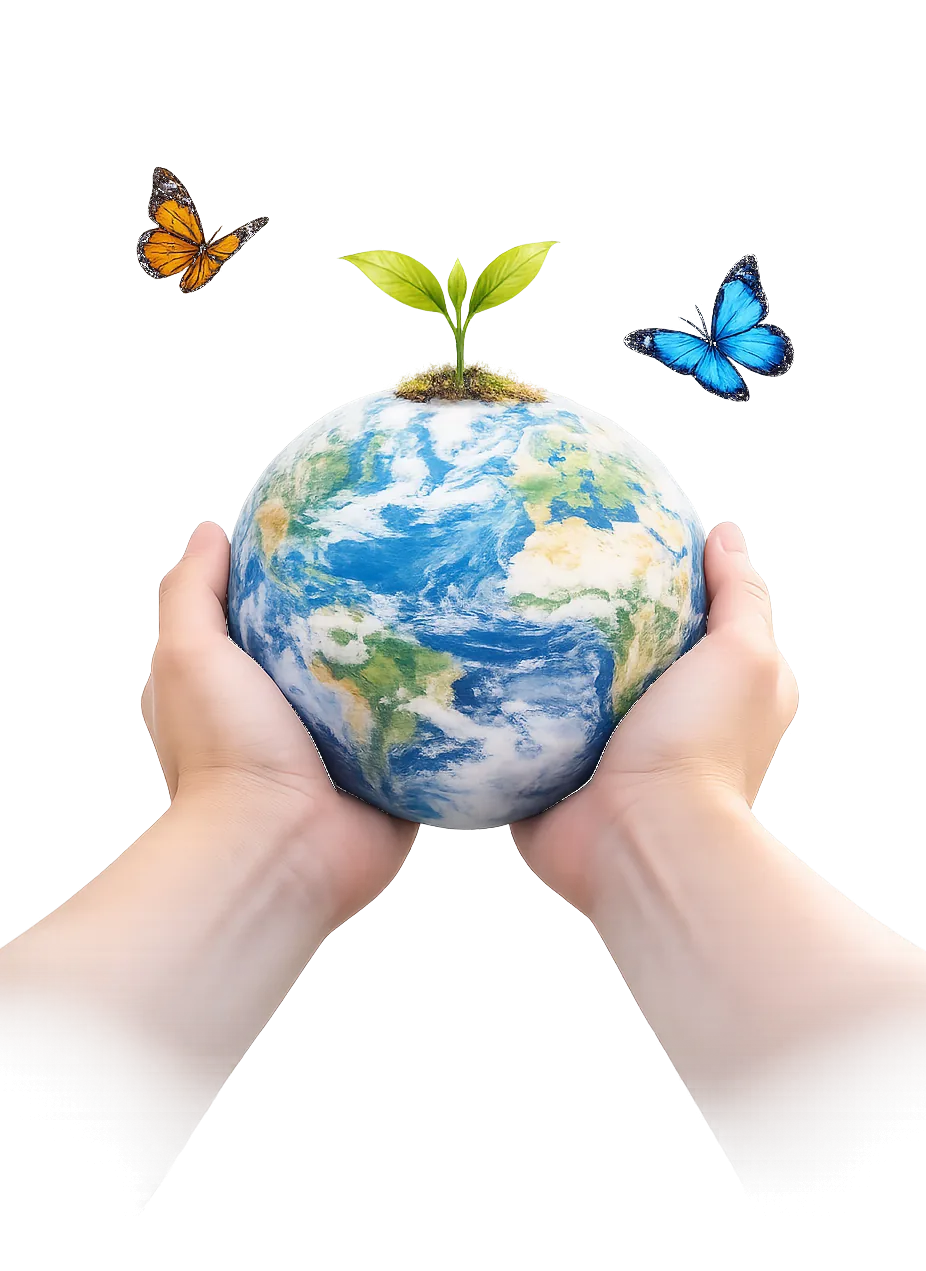 Circular economy and sustainability in manufacturing