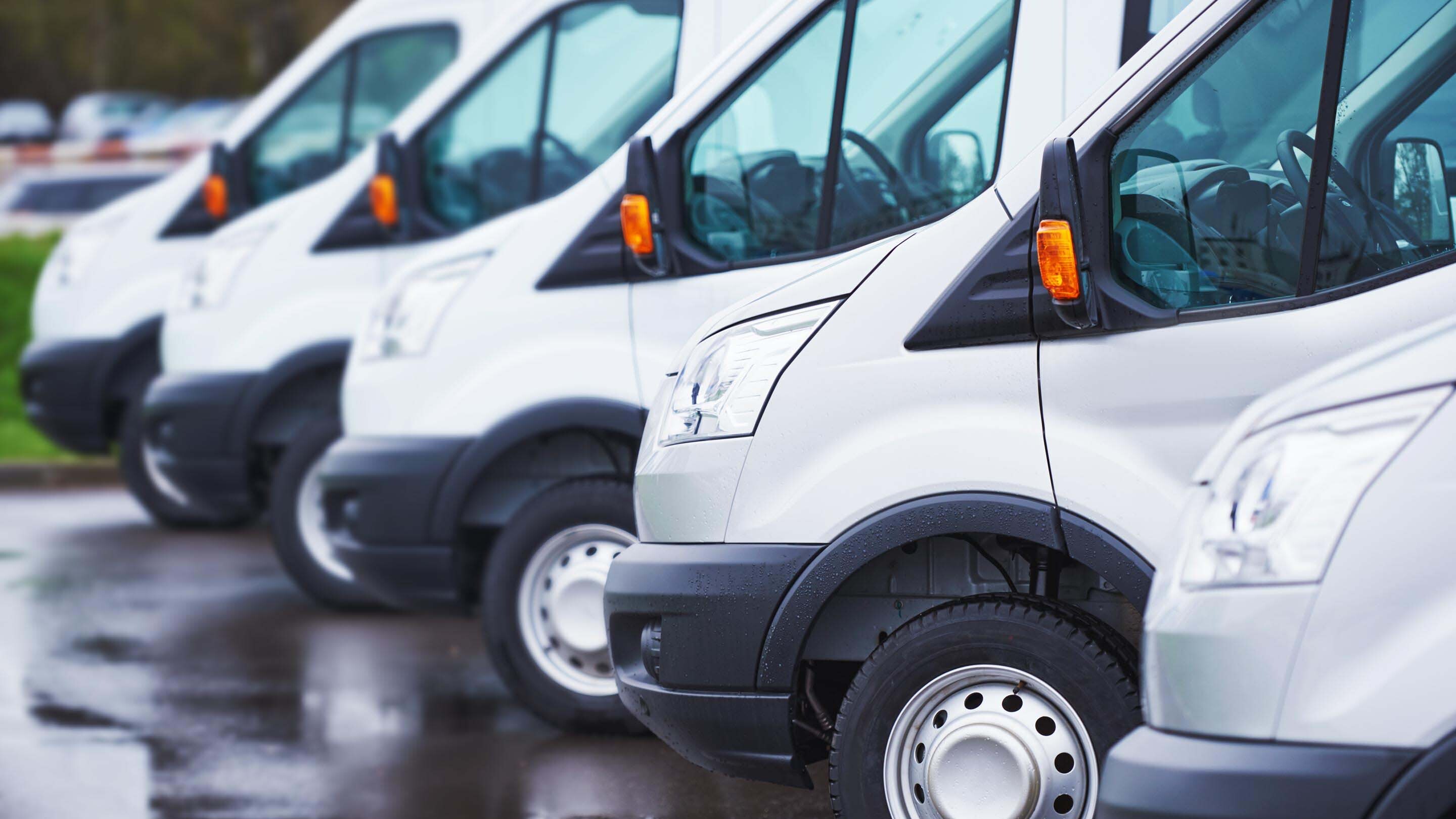 Silicone fluid used in automotive component manufacturing