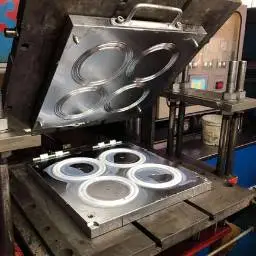 Ecovalley silicone oil applications Ecovalley silicone oil applications