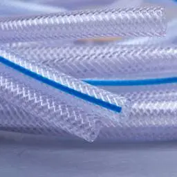 Ecovalley silicone oil applications Ecovalley silicone oil applications