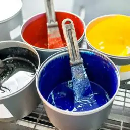 Ecovalley silicone oil applications Ecovalley silicone oil applications