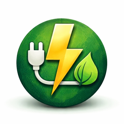 Energy Savings