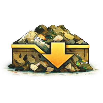 Landfill Reduction