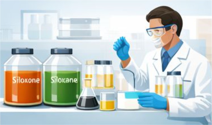 Quality Testing Quality Testing