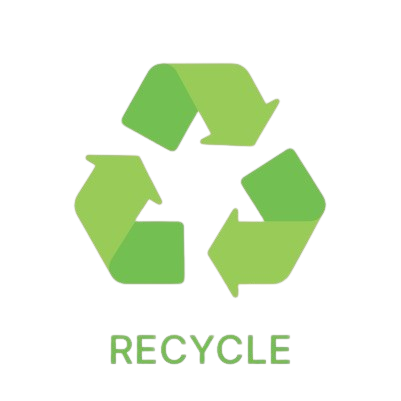 Recycle-removebg-preview