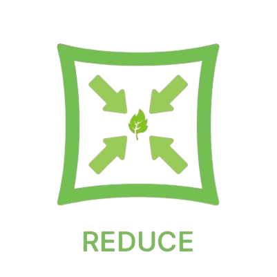 Reduce-removebg-preview Reduce