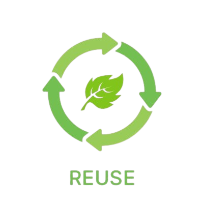 Reuse-removebg-preview Reuse