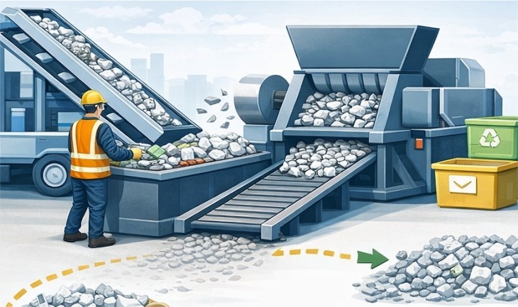 SHREDDED INTO PIECES SHREDDED INTO PIECES